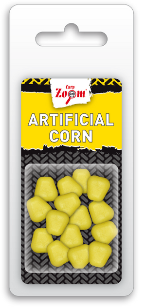 Carp Zoom Artificial Corn