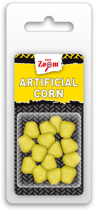 Carp Zoom Artificial Corn