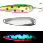 Moonshine RV Trolling Spoons
