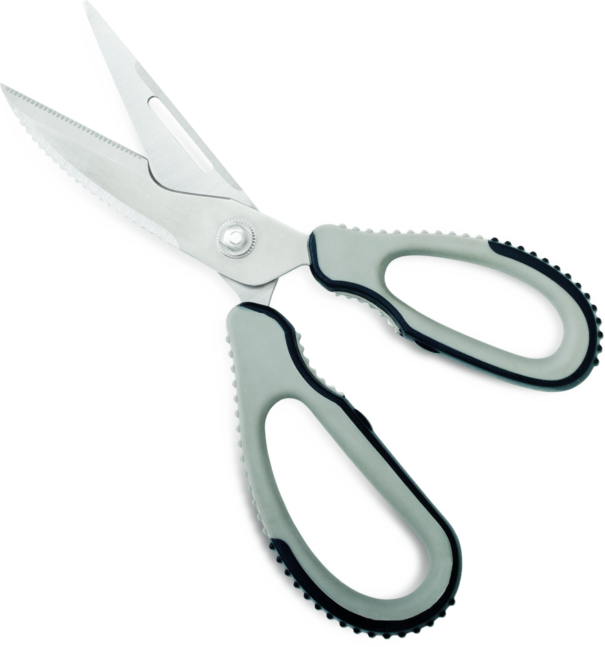 Rapala Fish And Game Shears