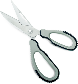 Rapala Fish And Game Shears