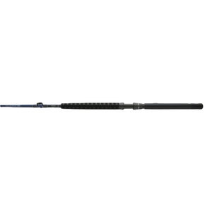 Shimano Talavera Bluewater Ring Guide Slick Butt Rod (Special Order)