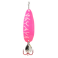 Clam Ribbon Leech Flutter Spoon
