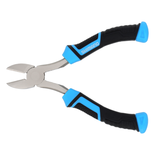 Shimano Wire Cutters