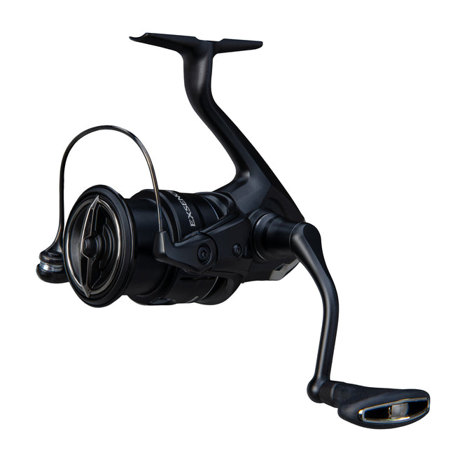 Load image into Gallery viewer, Shimano Exsence Spinning Reel
