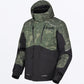 FXR Men's Excursion FX Jacket