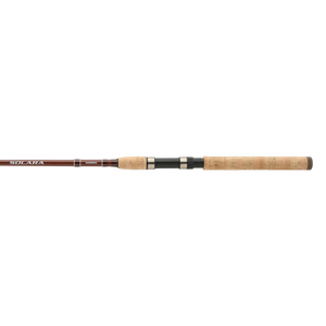 Shimano Solara Spinning Rod