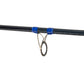 Shimano Tallus PX Conventional Rod