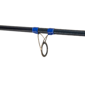 Shimano Tallus PX Conventional Rod (Special Order)