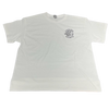Angling Sports T-Shirt - White