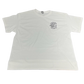 Angling Sports T-Shirt