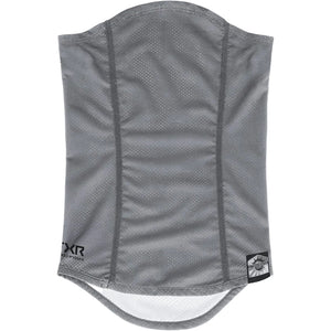 FXR Pro Series UPF Neck Gaiter - Adult