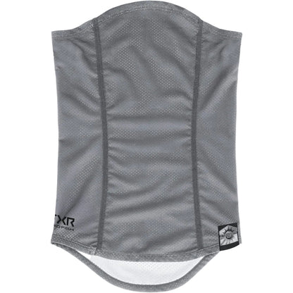 FXR Pro Series UPF Neck Gaiter - Adult