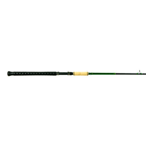 Shimano Compre Muskie Rod