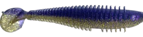 RTM Tackle 2.8