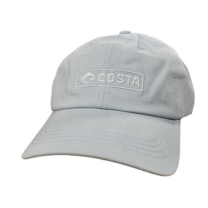 Costa Easy Hat - Blue