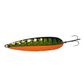 Great Lakes Spoons Trolling Series Magnum - Anti-Freeze Back 4-3/4"