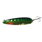Great Lakes Spoons Trolling Series Magnum - Anti-Freeze Back 4-3/4"