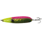 Great Lakes Spoons Trolling Series Magnum - Anti-Freeze Back 4-3/4"