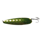 Great Lakes Spoons Trolling Series Magnum - Anti-Freeze Back 4-3/4"