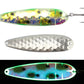 Moonshine RV Trolling Spoons