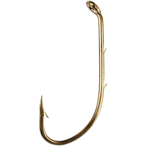 Eagle Claw Baitholder Hooks