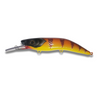 Toddy Tickle Baits Hellebarde 10" - Balrog