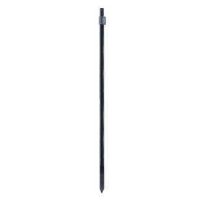 Trabucco 3-Axis Alumunim Bankstick