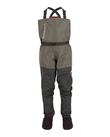 Kids Tributary Wader