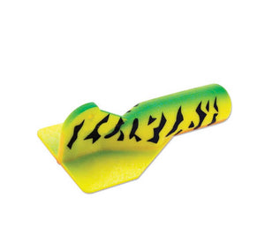 Luhr Jensen Jet Diver 20