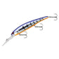 Bandit Walleye Deep