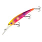 Bandit Walleye Deep