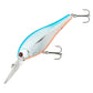 Bandit Walleye Shad