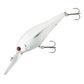 Bandit Walleye Shad