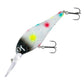 Bandit Walleye Shad