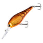 Bandit Walleye Shad