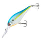 Bandit Walleye Shad
