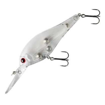 Bandit Walleye Shad
