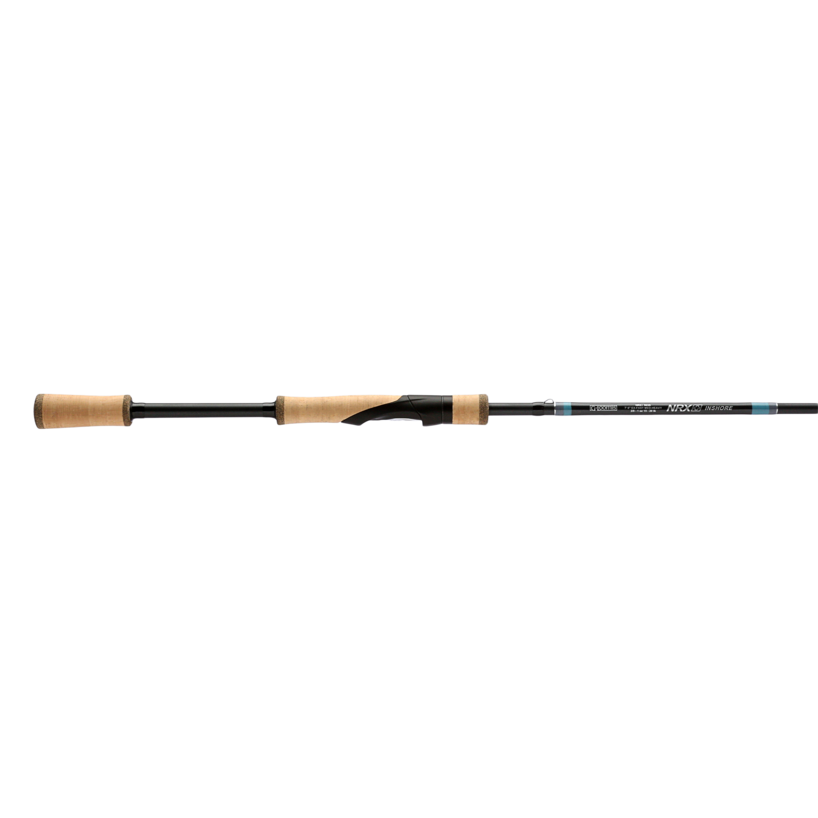 G-Loomis NRX+ INSHORE Spinning Rod