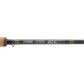 G-Loomis GCX Steelhead Spinning Rod