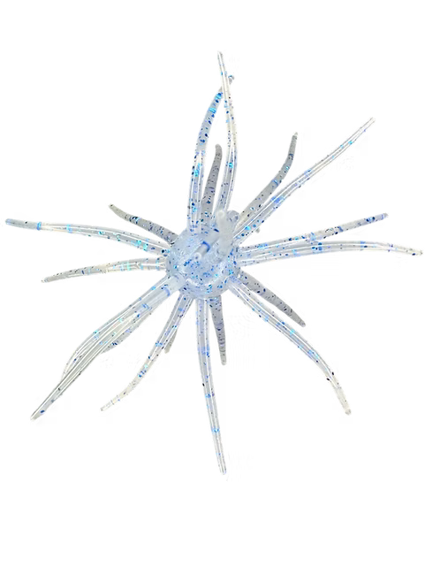 Hag's Prickly Pear 9.9mm
