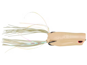 Hag's Jive Talker Frog