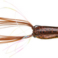 Hag's Jive Talker Frog