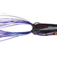 Hag's Jive Talker Frog