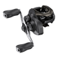 Shimano Caius Baitcaster Reel