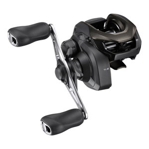Shimano Caius Baitcaster Reel