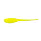 Bobby Garland Mo'Glo Baby Shad 2"