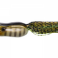 Megabass Big Gabot