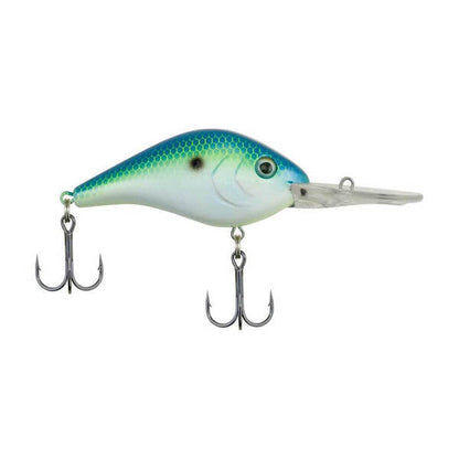 Berkley Dredger 17.5 Crankbait