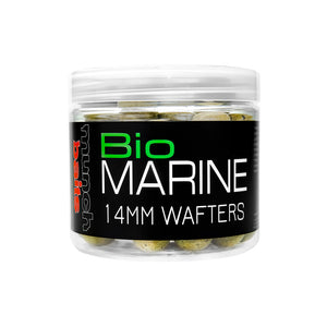 14mm Wafters 200ml Tub